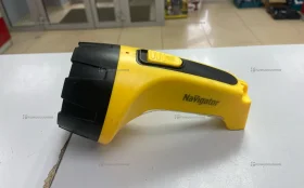 Купить Фонарь Navigator б/у , в Уфа Цена:290рублей