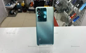 Itel Vision 3 Plus 4/64 ГБ