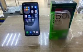 Infinix Hot 50i 6/128 ГБ