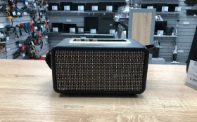 Колонка  marshal реплика