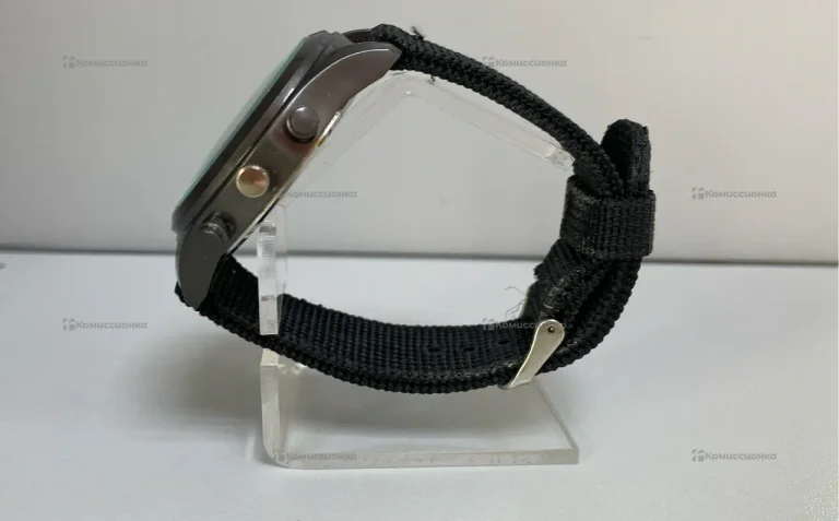 Часы  Swiss army