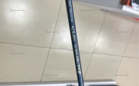 Купить Удилище XHS-20 б/у , в Краснодар Цена:590рублей