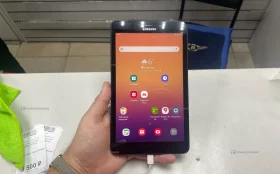 Планшет Samsung Galaxy tab a sm-t385