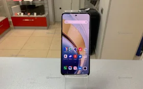 Vivo v40 lite 8/128 gb
