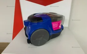 Купить Пылесос  PHILIPS б/у , в Нижнекамск Цена:2900рублей