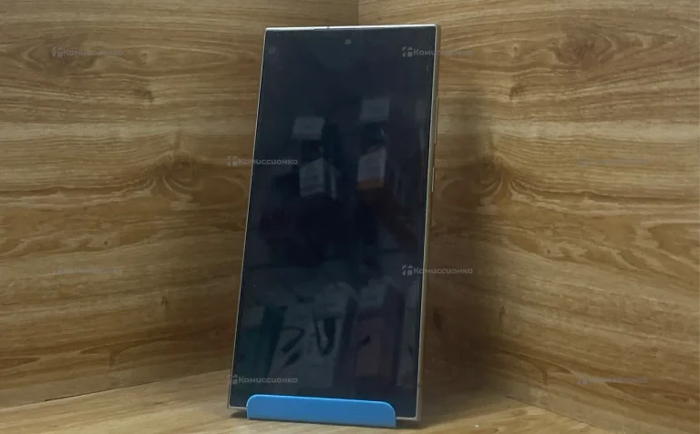 Samsung Galaxy S24 Ultra 1/32 ГБ