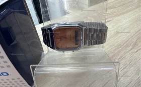 Часы  Casio aq-230