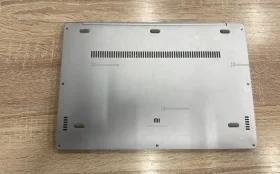 Ноутбук  Xiaomi TM1703
