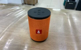 Колонка  TIG Gt-113