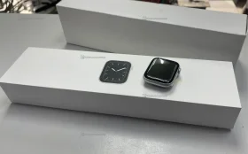 Apple Watch 5 44mm