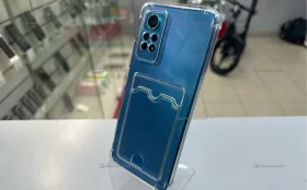 Xiaomi Redmi Note 12 Pro 8/256 ГБ