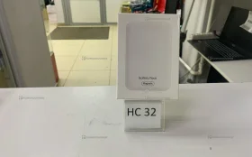 Купить Power Bank  5.000 mah реплика б/у , в Нижнекамск Цена:590рублей