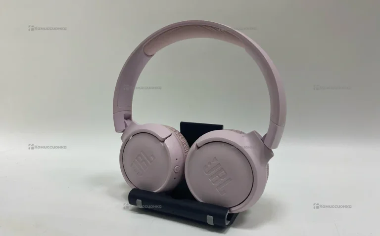 Наушники  JBL