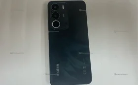 Купить Realme C71 8/128 ГБ б/у , в Рязань Цена:6500рублей