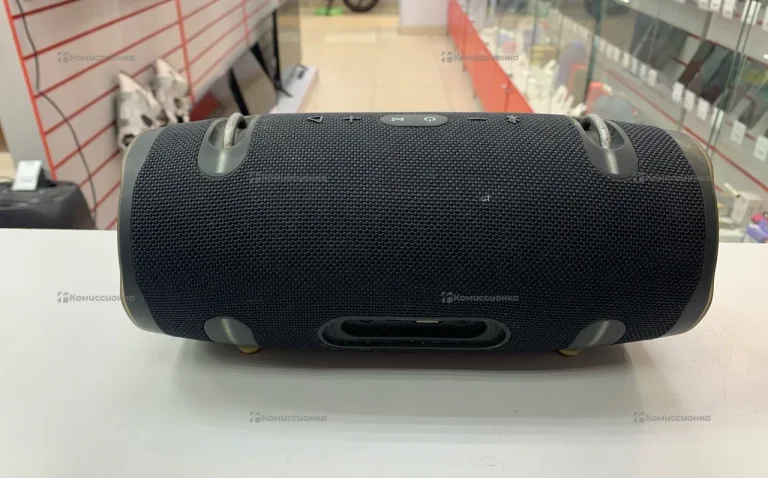 Колонка  JBL Extreme 2