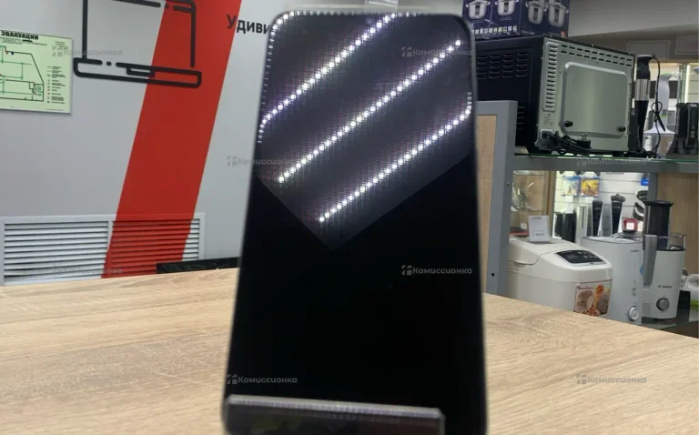 Xiaomi Redmi Note 8 Pro 4/64 ГБ