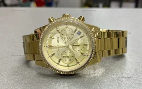 Часы  MICHAEL KORS MK-6356