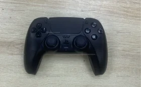 Sony Геймпад DualSense PS5