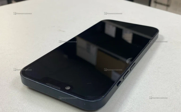 Apple iPhone 14 128Gb