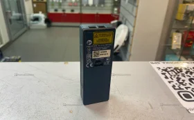 Дальномер Bosch GLM20