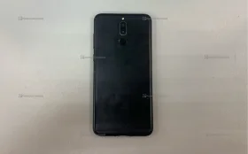 Huawei Nova 2i 4/64