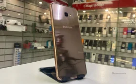 Samsung Galaxy J4+ 3/32 ГБ