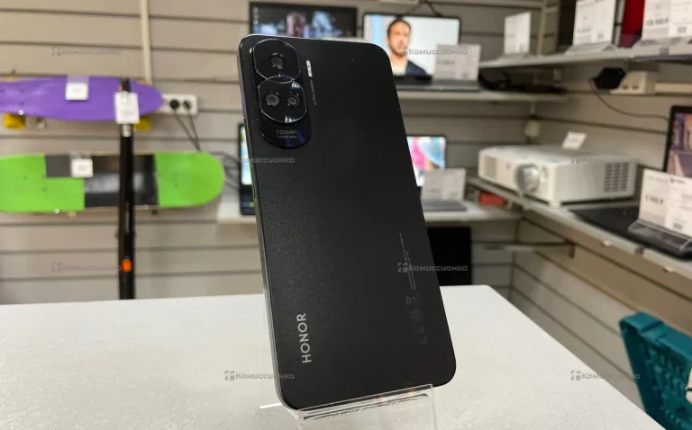 Honor 90 LITE 8/256Gb