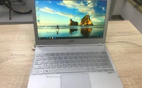 Купить Ноутбук Acer Aspire S7-191 б/у , в Энгельс Цена:9900рублей