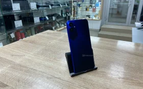 Tecno Pova 4 8/128 ГБ