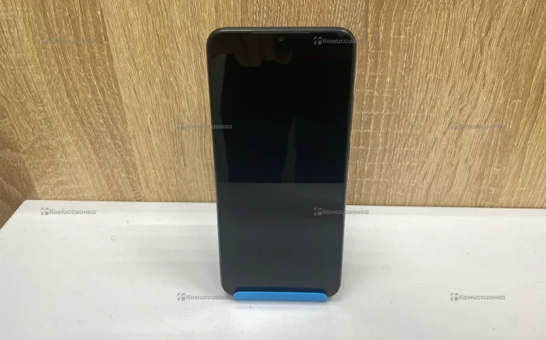 Xiaomi Redmi A1+ 2/32 ГБ