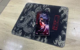 Realme GT Neo 3 12/256 ГБ