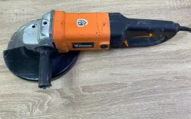 ушм ЕРМАК 230/2001