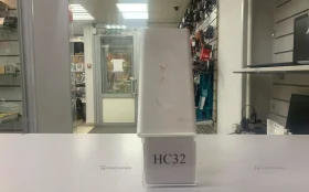 Повербанк ml 20000mah