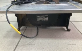 Купить Плиткорез Einhell fsm 920 Niro б/у , в Саратов Цена:2000рублей