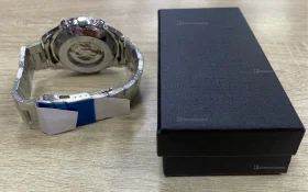 Купить Часы Механика Автоподзавод. б/у , в Казань Цена:3000рублей