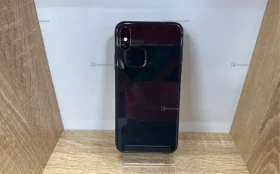 Apple IPhone X 64 ГБ