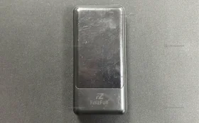 Купить Power Bank  faizfull б/у , в Москва и область Цена:490рублей