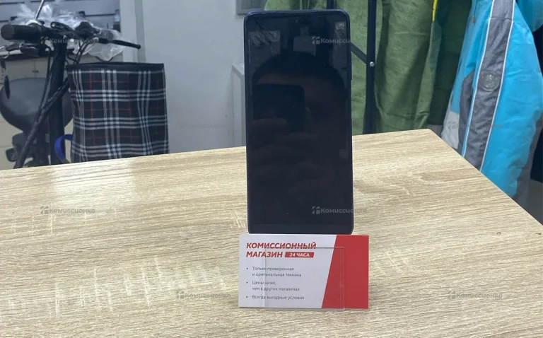 Xiaomi Poco X3 Pro 6/256 ГБ