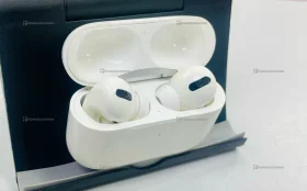 Наушники  Air Pods pro