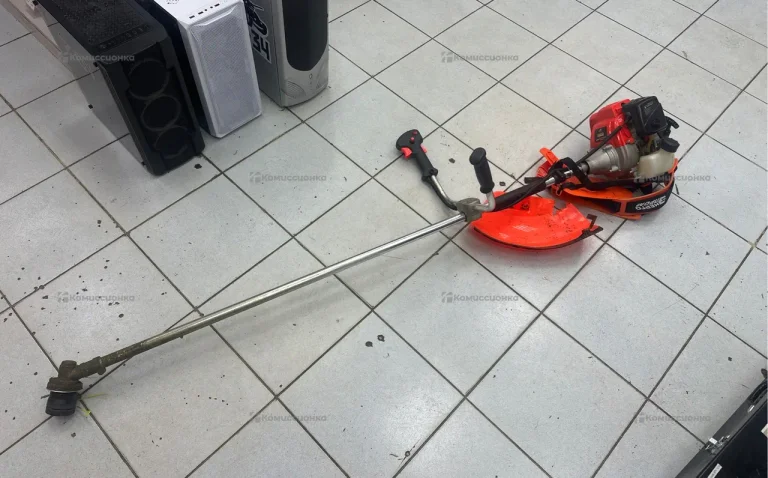 бензотример энергопромо