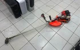 Купить бензотример энергопромо б/у , в Набережные Челны Цена:3090рублей