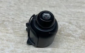 Купить Мини камера б/у , в Тольятти Цена:690рублей