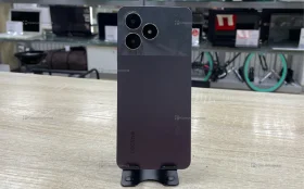 Купить Realme Note 50 4/64 ГБ б/у , в Магнитогорск Цена:3500рублей