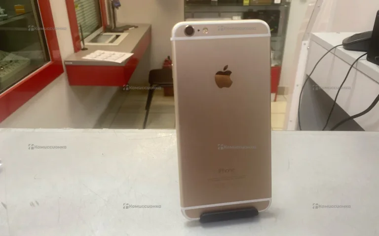 Apple iPhone 6 Plus 64Gb