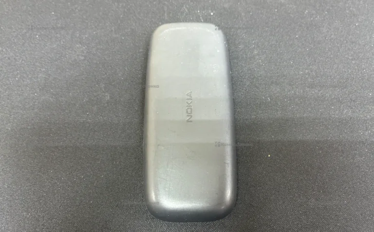Nokia 105 SS TA-1203