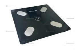 Купить Напольные весы б/у , в Челябинск Цена:400рублей