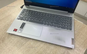 Купить Ноутбук Lenovo 81W4 б/у , в Краснодар Цена:21000рублей