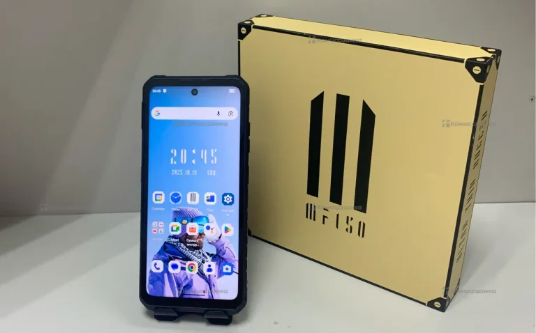 IIIF150 B2 Pro