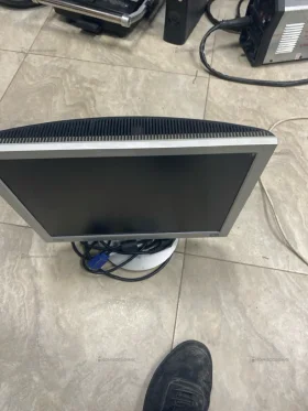 Купить Монитор MAG LP-717 б/у , в Зеленодольск Цена:500рублей