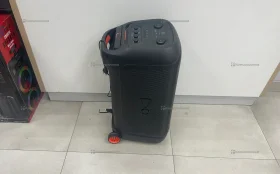 Купить Колонка JBL Partybox Stage 320 б/у , в Краснодар Цена:29900рублей